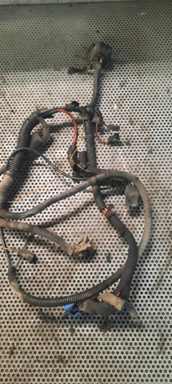 f0f713176edee36774cc273589fb2d16