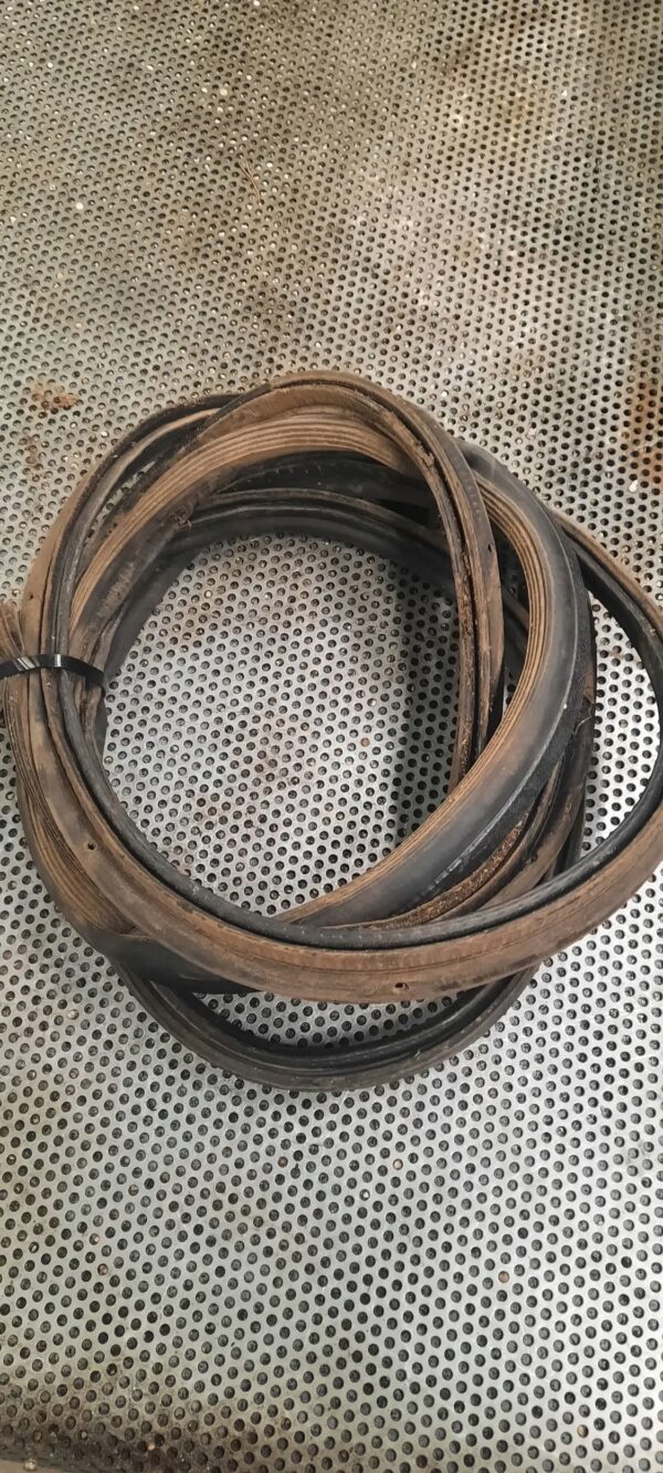 fa42747423219a941010241d5fa831af