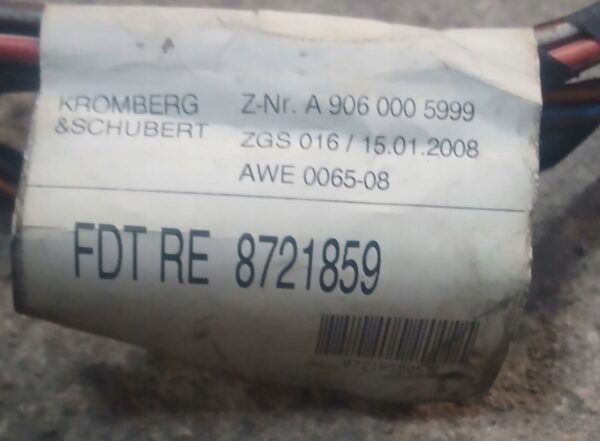 b3f3878f0bfb6e58e3bc8405a1873189