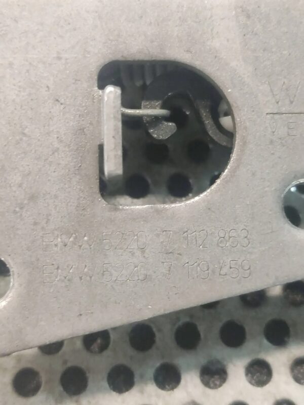 2666c631cdff6352e3018c059db00a04