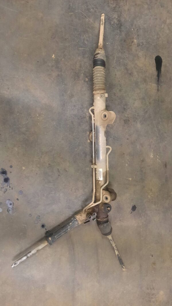 55aa14d46eac3c9ea0c1f1c3ebbf8a3f