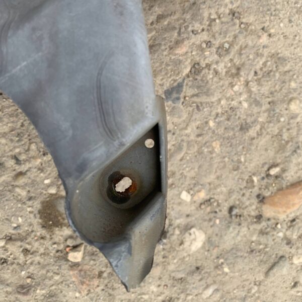 dac8ec1662e9471b0692f21c1df9f9ca