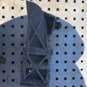 abdd3bb02d1714b68e178d72eb3bf7ef