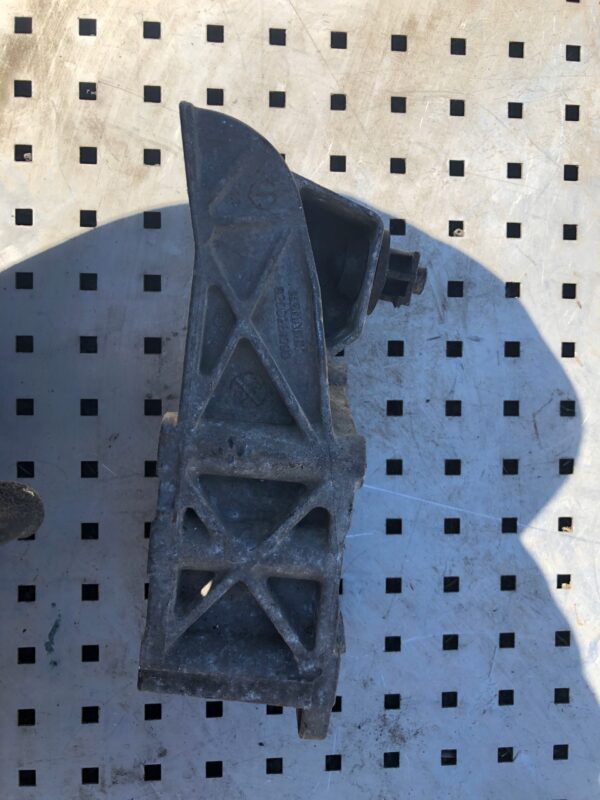 abdd3bb02d1714b68e178d72eb3bf7ef