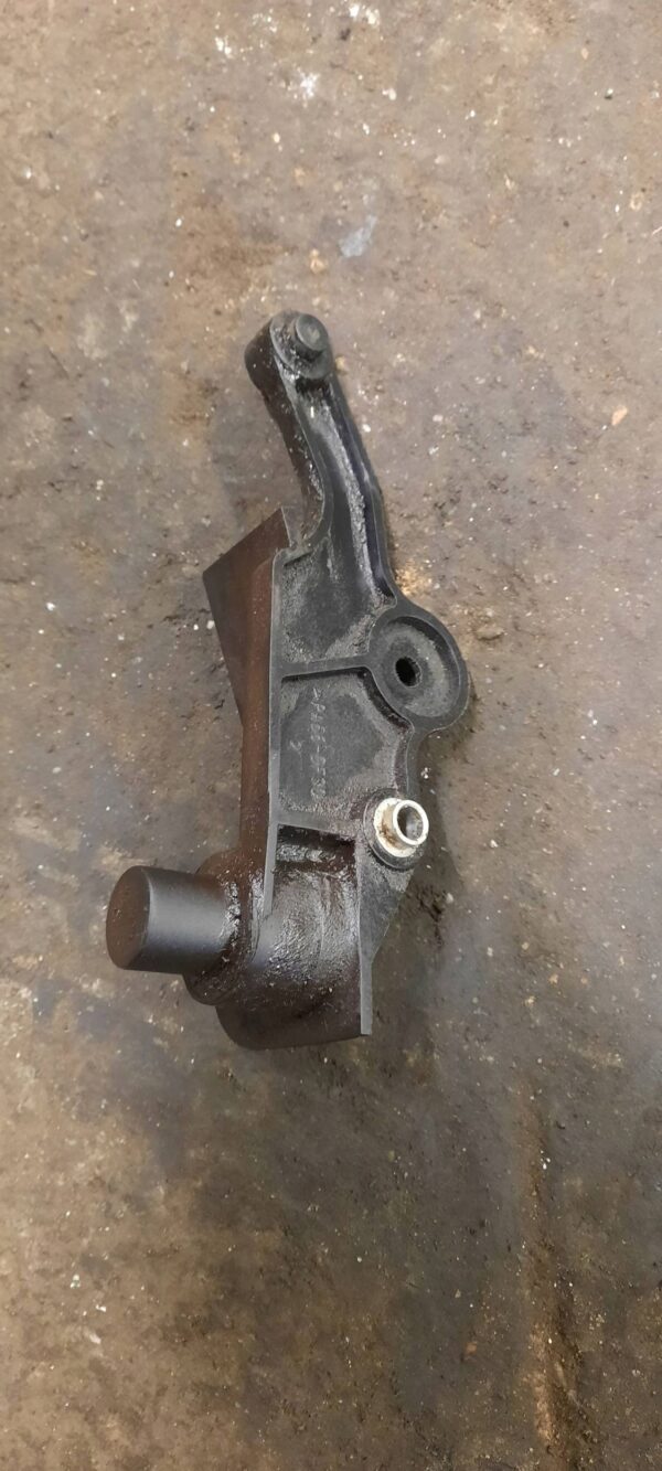 b854a3a72342b131ce32088f18be1b95