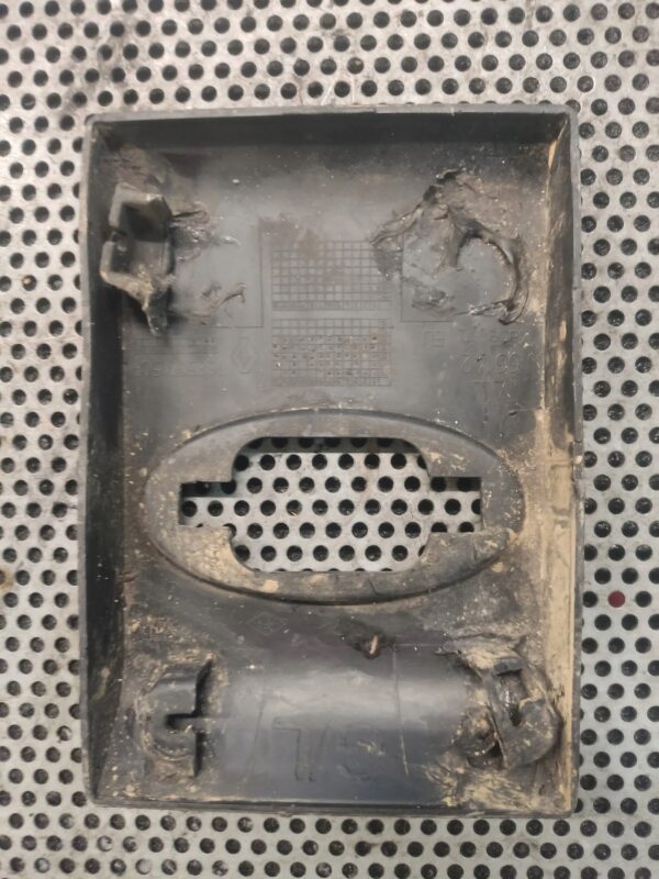 1b88ba72c7db6c6ad0bd5da6354ddf8b