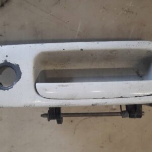 a7f38503c470a1c35020f31e5523568b