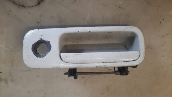 a7f38503c470a1c35020f31e5523568b