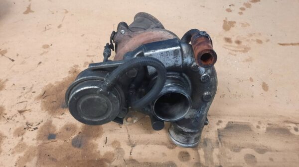 e206fb030a841005e57ad33096d32e66