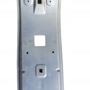 MOCOWNIE STELAŻ RENAULT MASTER III