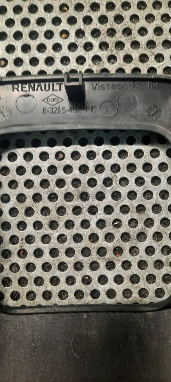 b3cb77408fd31d737ea6540f94bff30e