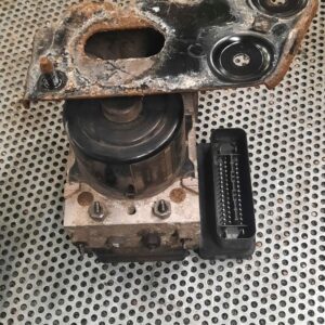 POMPA ABS 7E0614517C VOLKSWAGEN T5