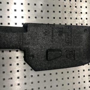 STYROPIAN WKŁAD SCHOWKA LEWY DUCATO 2.2 7354563840