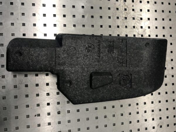 STYROPIAN WKŁAD SCHOWKA LEWY DUCATO 2.2 7354563840