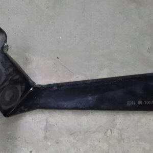 UCHWYT ZBIORNIKA WYRÓWNAWCZEGO VITO W639 A6394320340