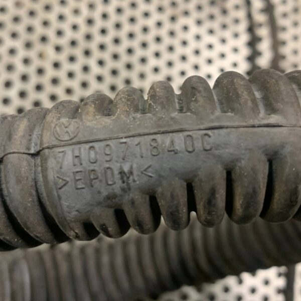 9fc335965e2682fa28baaed504cce4d4