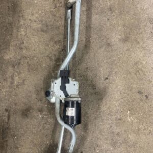 2158b33dc5b1a0fa57a1a90360596757