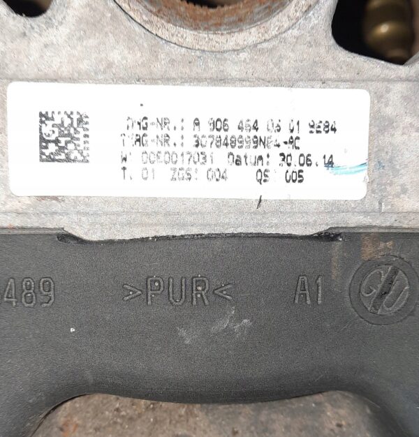 99ba6deb432bf241612e64cbb3643b61