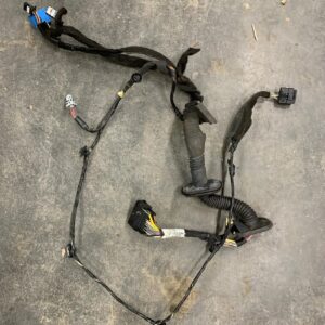 WIĄZKA PRZEWODÓW DRZWI PRZEDNICH MASTER III 249087R