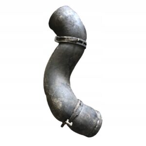 PRZEWÓD POWIETRZA VOLKSWAGEN T4 701145828