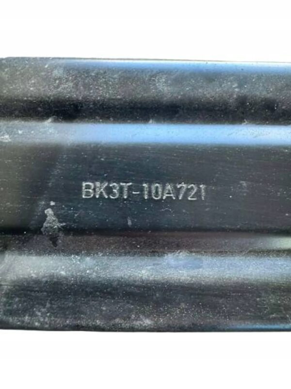 311b55963fef95130fcc7b7cd442bfe1