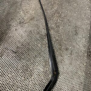 PRZEKAŹNIK ŚWIEC BOXER 07- 0281003039