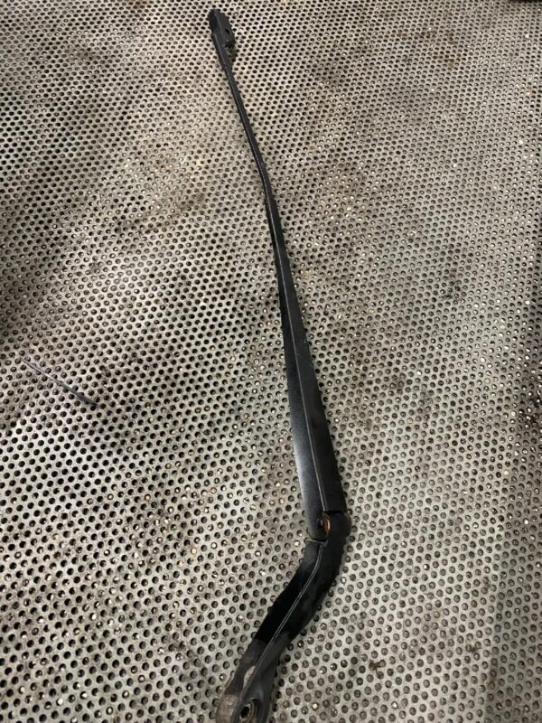 PRZEKAŹNIK ŚWIEC BOXER 07- 0281003039