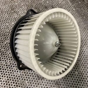 1c613499af49e34cff7e3ebf322f3312