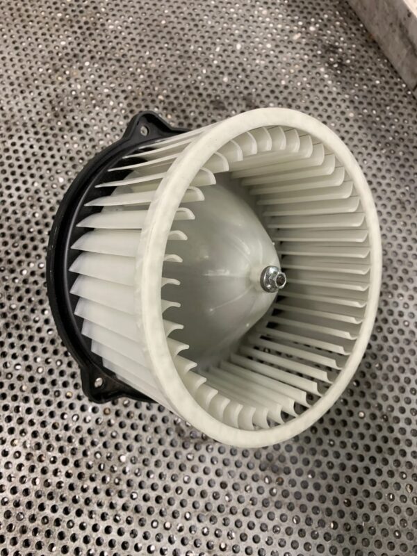 1c613499af49e34cff7e3ebf322f3312