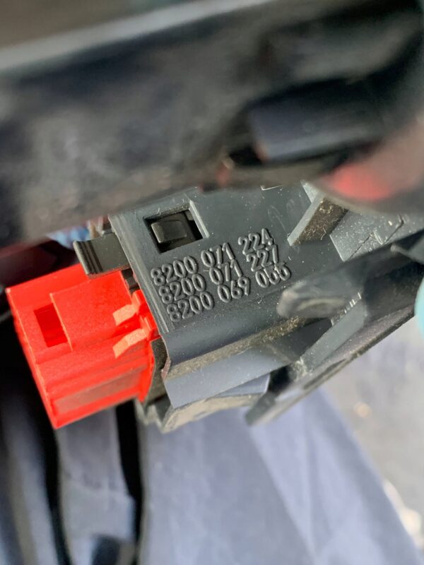 75364fee851a0b0ae5edd66ac4544b39