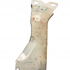 MOCOWANIE WSPORNIK RENAULT TRAFIC III 678913653R