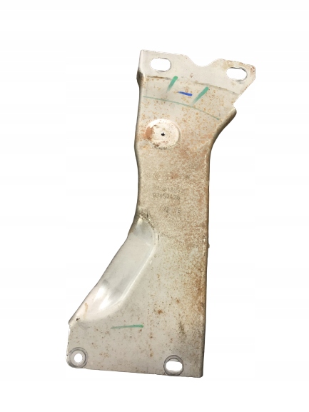 MOCOWANIE WSPORNIK RENAULT TRAFIC III 678913653R