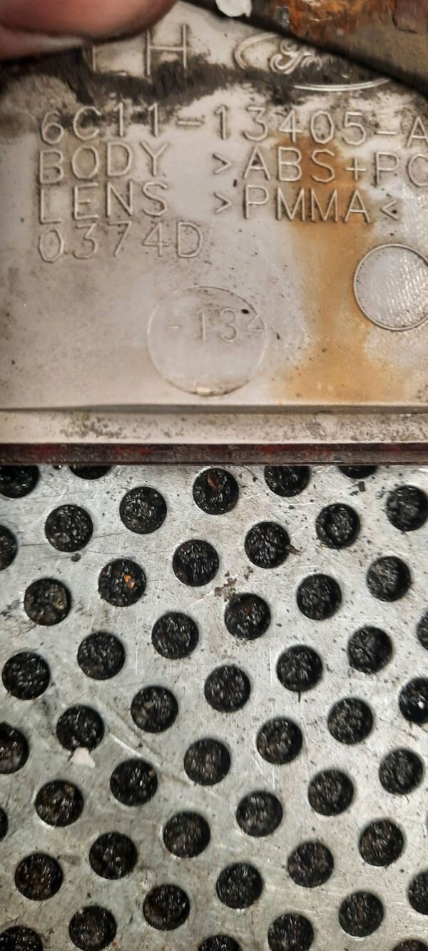 85cb7cd4439b9a0303d099174517b8a3