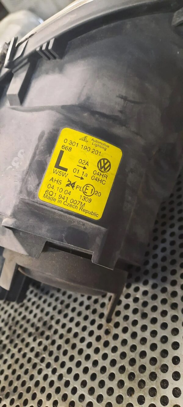 441a00f76ec4971f1dd62c93966e944f