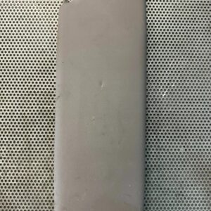 afdca09914affa576c562b6f0cdb2e06