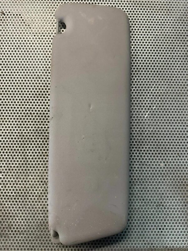 afdca09914affa576c562b6f0cdb2e06