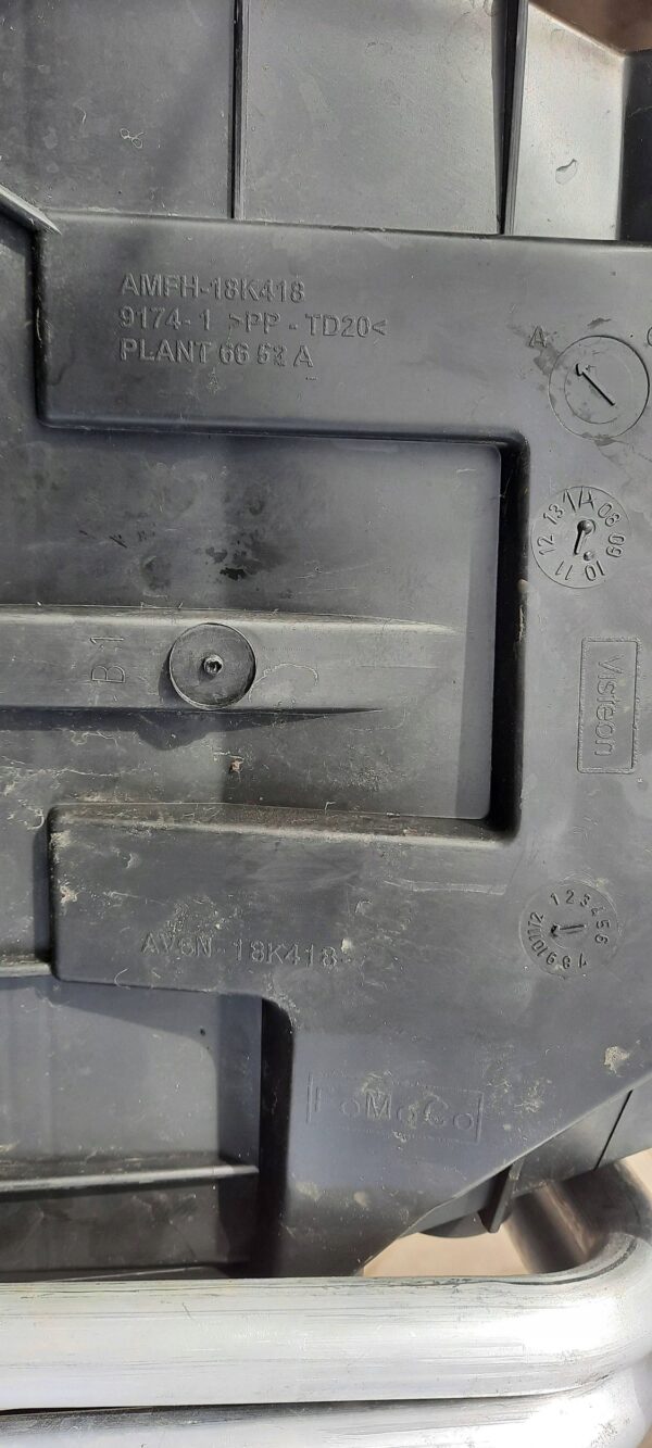 53b8a47432901dbff2f01ee6f386e131