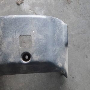 1447ba505b2b04dccd51aa068bfd4ae0