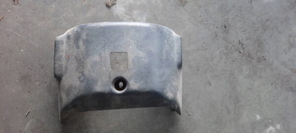 1447ba505b2b04dccd51aa068bfd4ae0