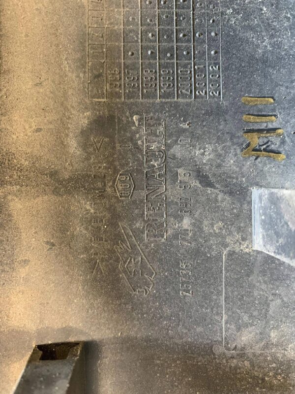 6b20dc12fb44df81904614f4fd35ee4e