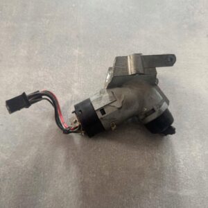 97fb3c2f3d7c98cc1646ade20706e093