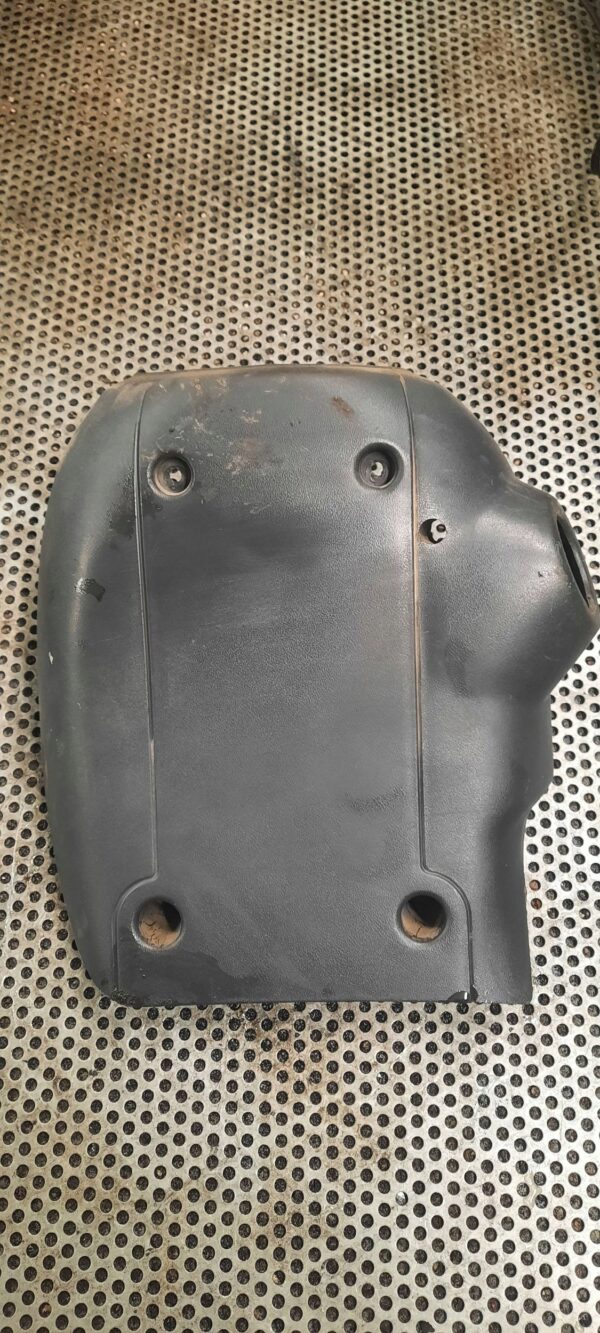 9e8647886daa4f1219d62cf48eb12766