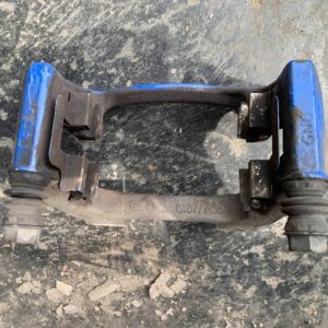 d5a10aaa8c6daa69a5078c3cb1566949