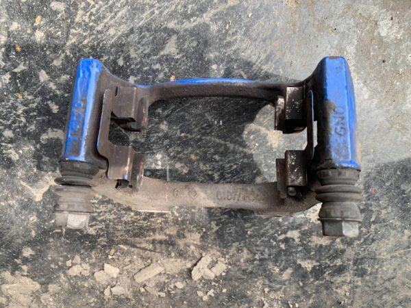 d5a10aaa8c6daa69a5078c3cb1566949