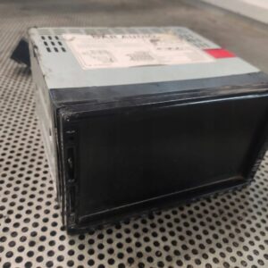 badd47d7ae72b123a695a81e6c4033c3