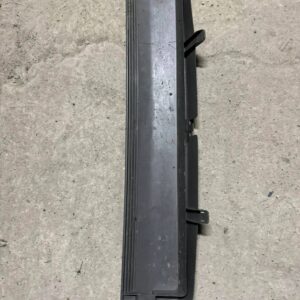 OSŁONA ZAŚLEPKA DESKI RENAULT MASTER III 683100001R