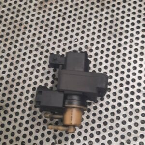 fccf58737616ad6e4e0c6e5f34568365