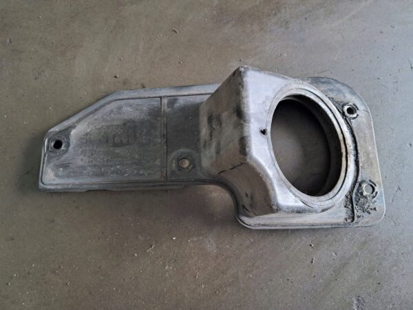 6e271d27a1f7a8fa64b42194fc805d0c