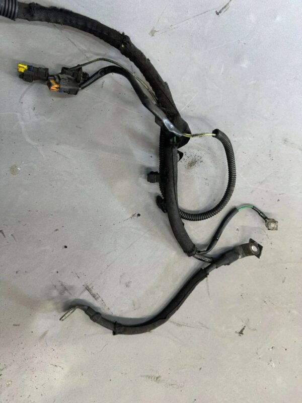 d10b4a49cd181fa05ffad7ecd48fb25e