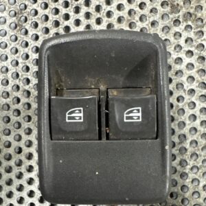 f5735a4350f95bffc5b77d88acab7c63